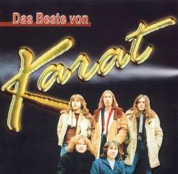 Karat : Das Beste Von Karat